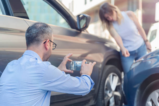 Auto Insurance Axis serves West Siloam Springs drivers